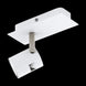 Product image thumbnail 2