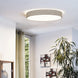 Product image thumbnail 1