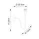 Product image thumbnail 7