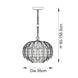 Product image thumbnail 11