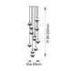 Product image thumbnail 3