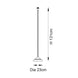 Product image thumbnail 9