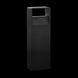 Product image thumbnail 2