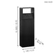 Product image thumbnail 3