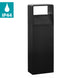 Product image thumbnail 4