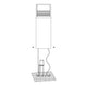 Product image thumbnail 5