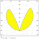 Product image thumbnail 6