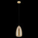 Product image thumbnail 3