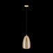 Product image thumbnail 2