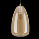 Product image thumbnail 4