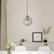 Product image thumbnail 1