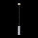 Product image thumbnail 3