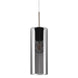 Product image thumbnail 5