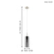Product image thumbnail 4