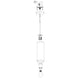 Product image thumbnail 6