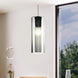 Product image thumbnail 2