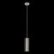 Product image thumbnail 2