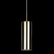 Product image thumbnail 5