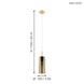 Product image thumbnail 3