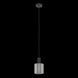 Product image thumbnail 3