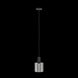 Product image thumbnail 2