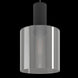 Product image thumbnail 4