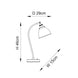 Product image thumbnail 11