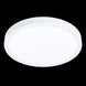 Product image thumbnail 2