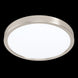 Product image thumbnail 3