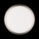 Product image thumbnail 5