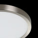 Product image thumbnail 6