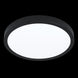 Product image thumbnail 3