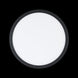Product image thumbnail 5