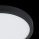 Product image thumbnail 6