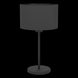Product image thumbnail 6