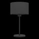 Product image thumbnail 2