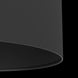 Product image thumbnail 5