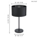 Product image thumbnail 3