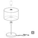 Product image thumbnail 4