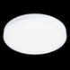 Product image thumbnail 3