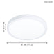 Product image thumbnail 4