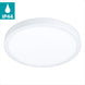 Product image thumbnail 5