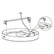 Product image thumbnail 6