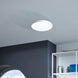 Product image thumbnail 1