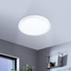 Product image thumbnail 2