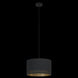 Product image thumbnail 2