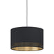 Product image thumbnail 5