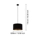 Product image thumbnail 3