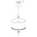 Product image thumbnail 4