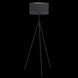Product image thumbnail 3